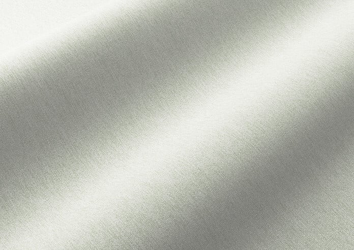 Calvert, Mist - Twist&Fit Roman Blind - Image 4